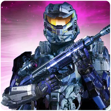 N.O.V.A. Legacy MOD APK