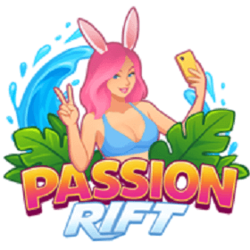 Passion Rift MOD APK
