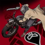 PETRO HUNTER