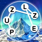 Puzzlescapes