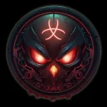 Revenants Soul