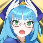RPG Isekai Villain