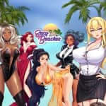 Sexy Beaches MOD APK