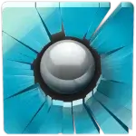 Smash Hit