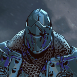 Tower Of Winter