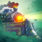 Train Of Hope