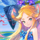 Trials Of Mana