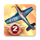 Defense Zone 2 HD