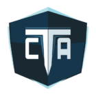 Counter Terrorist Agency