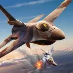 Warplanes: Task Force