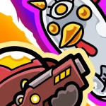Wiggle Defender: Strategy TD