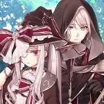 創世魔法師 【魔法 X 養成RPG】