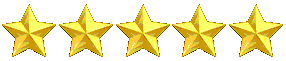<br />
<b>Warning</b>:  Undefined variable $content in <b>/www/wwwroot/in999.com/template/2-rummy-1/index.php</b> on line <b>638</b><br />
<br />
<b>Warning</b>:  Trying to access array offset on value of type null in <b>/www/wwwroot/in999.com/template/2-rummy-1/index.php</b> on line <b>638</b><br />
 score